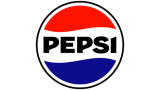 Logo Pepsi (1)
