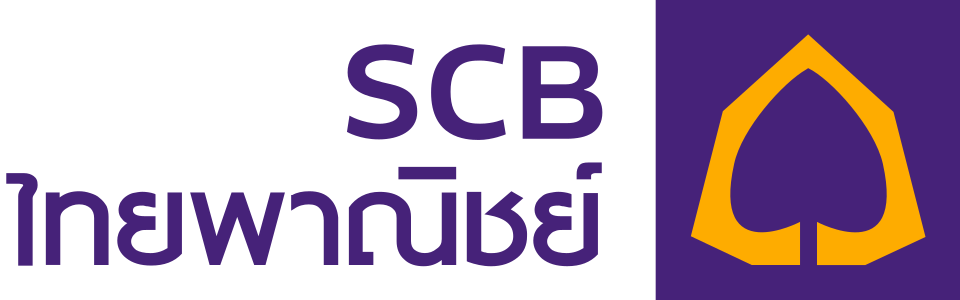 Logo scb
