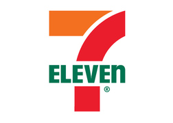 logo7-11 (1)